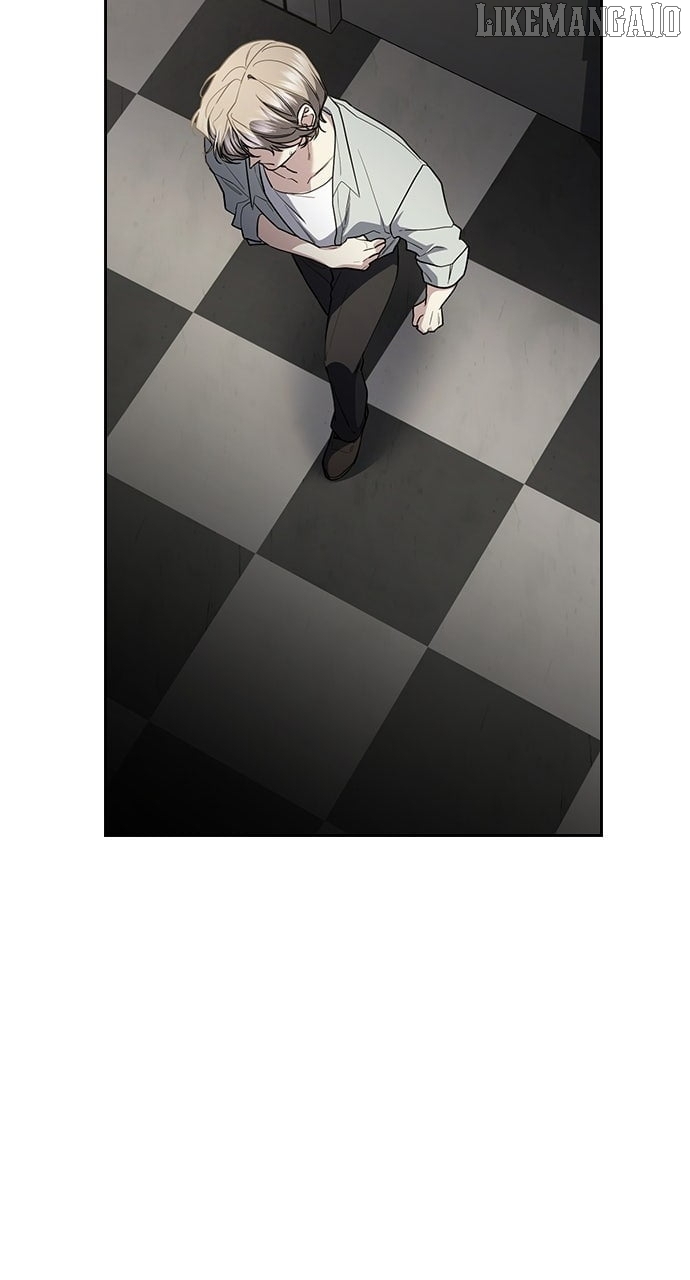 How to break up well Chapter 44 - page 123